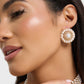buy-khizana-pearl-floral-stud-earrings_0j3