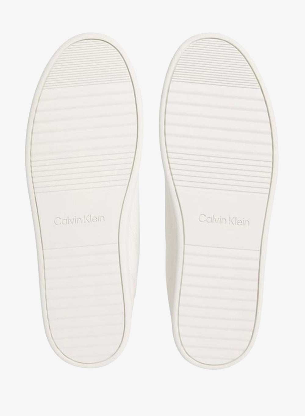 buy-calvin-klein-jeans-bratislava-low-top-sneakers_d7a