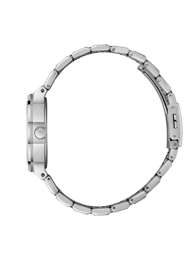 buy-lee-cooper-women-s-metal-multi-function-watch-lc08019-370-34-mm_gxd