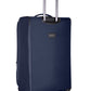 buy-eminent-unisex-soft-travel-bag-medium-luggage-trolley-polyester-lightweight-expandable-4-double-spinner-wheeled-suitcase-with-3-digit-tsa-lock-e788-navy-blue_e12