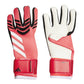 buy-adidas-predator-league-unisex-goalkeeper-gloves_uyh