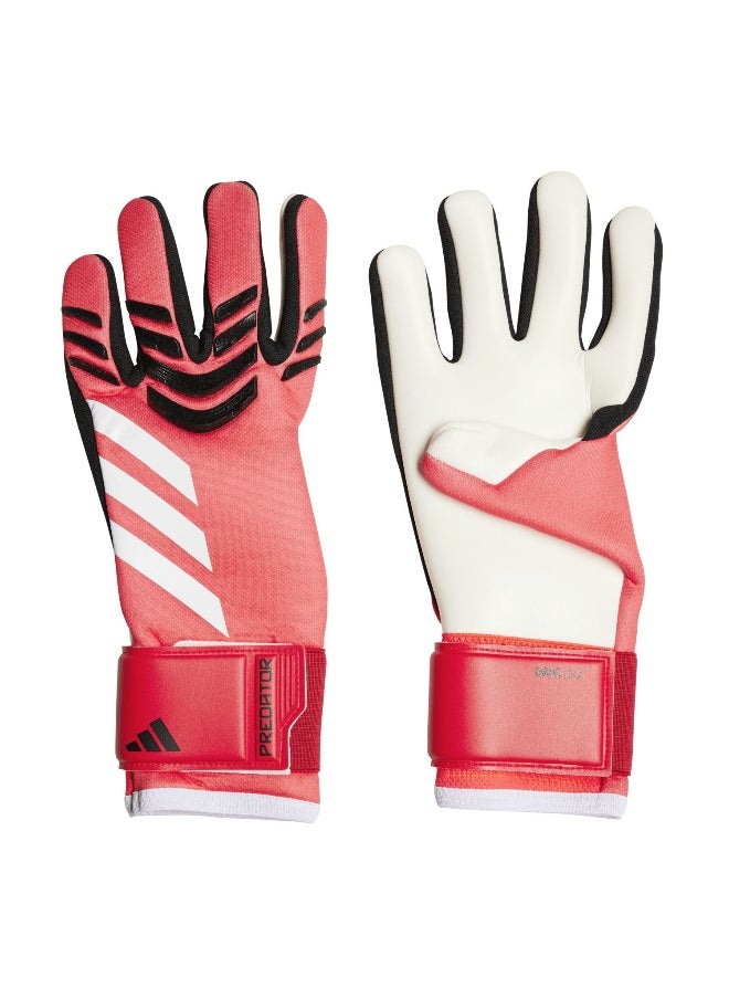 buy-adidas-predator-league-unisex-goalkeeper-gloves_uyh
