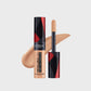 Infallible 327 Cashmere Concealer - Flawless Full Coverage
