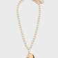 buy-ginger-shell-pendant-necklace_53r