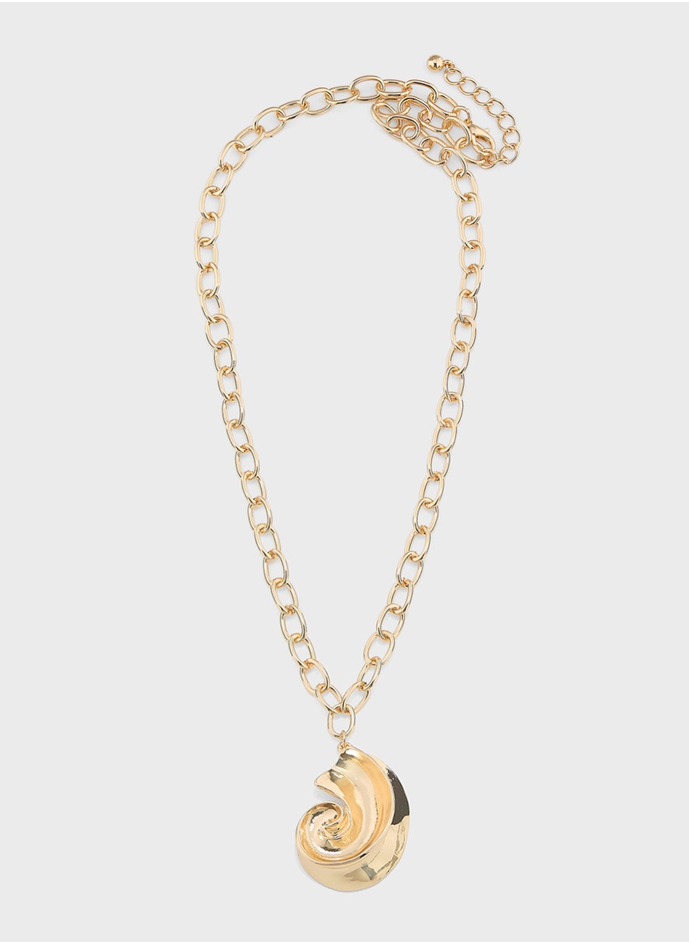 buy-ginger-shell-pendant-necklace_53r