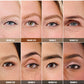 Mighty Fine Brow Pen Shade 4.5: Precision Filler