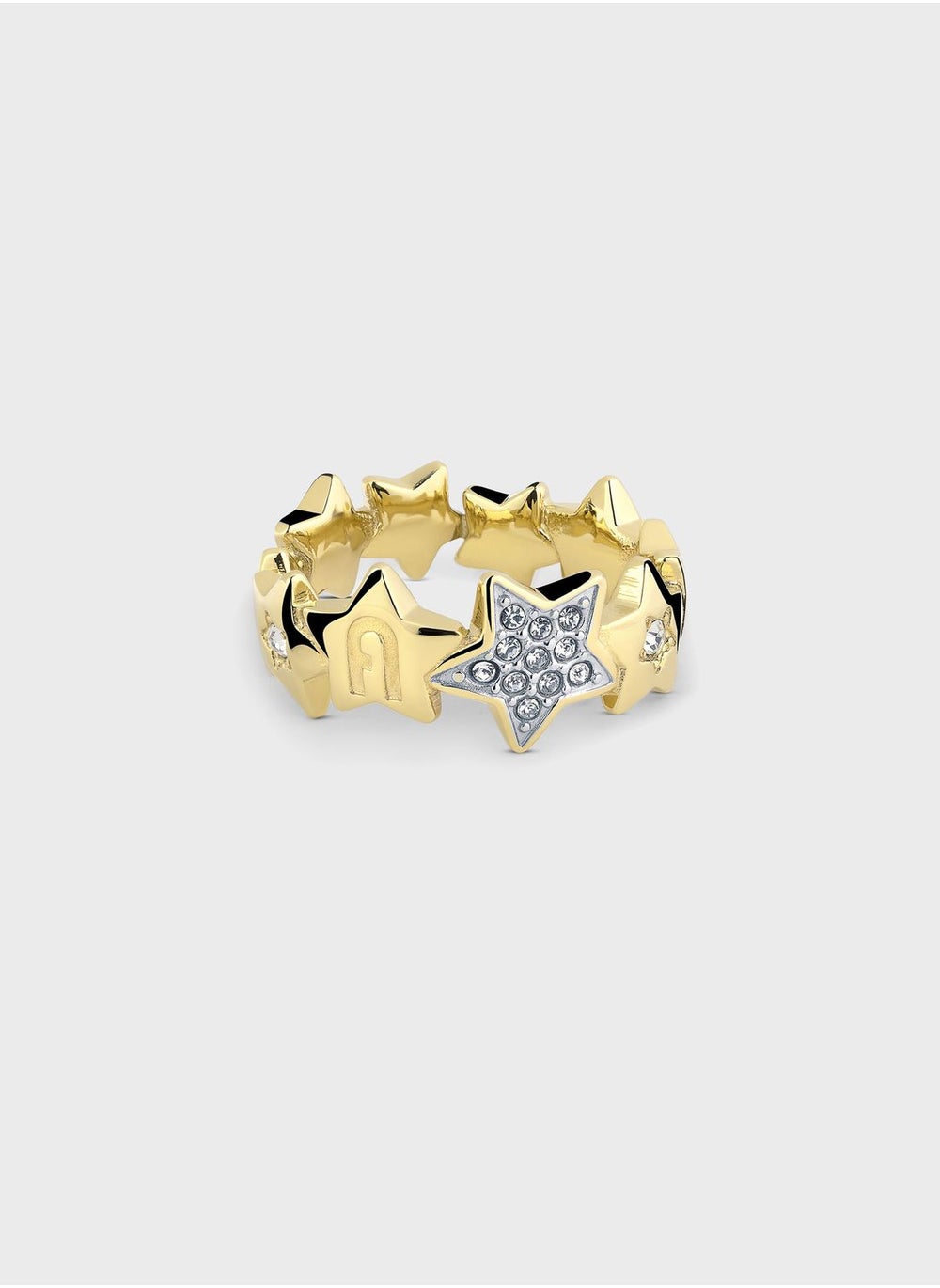 buy-furla-stars-ring_67r