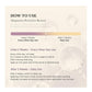 Medicube Deep Reviving Serum: Advanced Anti-Aging Blend