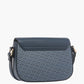 buy-celeste-women-s-monogram-print-crossbody-bag-with-adjustable-strap-and-flap-closure_sgl