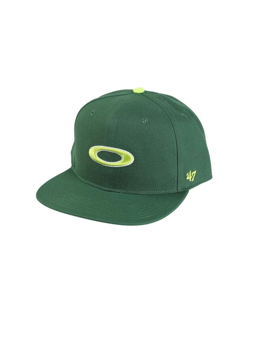 buy-oakley-47-b1b-ellipse-logo-cap_8zv