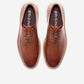 buy-cole-haan-men-s-originalgrand-cityspectre-wingtip-oxfords_n11