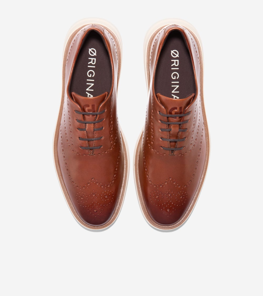 buy-cole-haan-men-s-originalgrand-cityspectre-wingtip-oxfords_n11