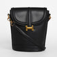 buy-haute-sauce-the-monogram-sling-bag-midnight-black_x93