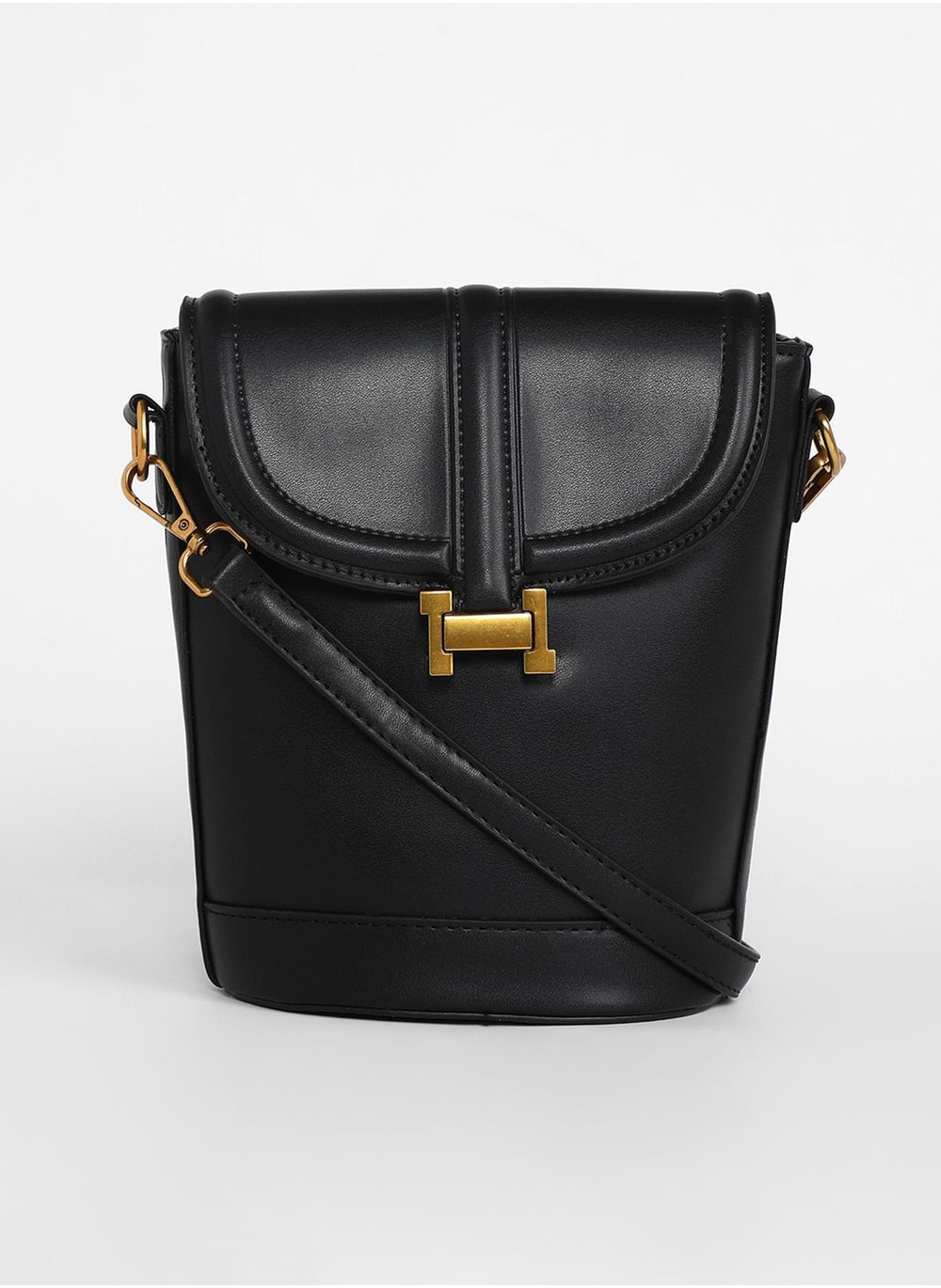 buy-haute-sauce-the-monogram-sling-bag-midnight-black_x93