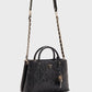 buy-guess-aldina-girlfriend-satchel_28i