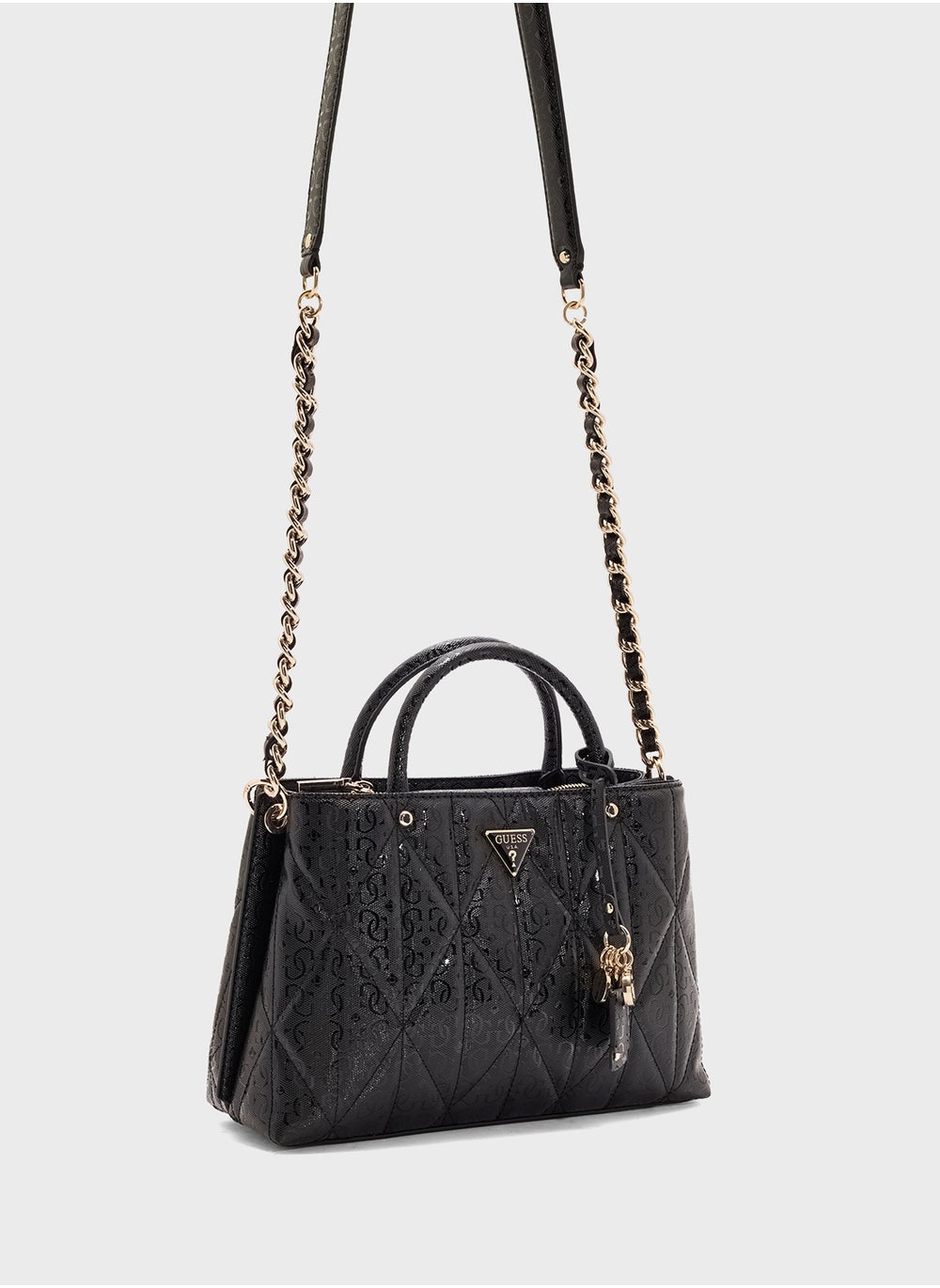 buy-guess-aldina-girlfriend-satchel_28i