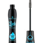 buy-essence-essence-lash-princess-false-lash-effect-mascara-waterproof_u4t