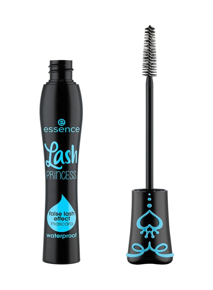 buy-essence-essence-lash-princess-false-lash-effect-mascara-waterproof_u4t