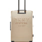 buy-dkny-dkny-new-yorker-hardside-luggage-on-wheels-for-unisex-ultra-lightweight-abs-on-with-spinner-wheels-4-color-champagne_xkb