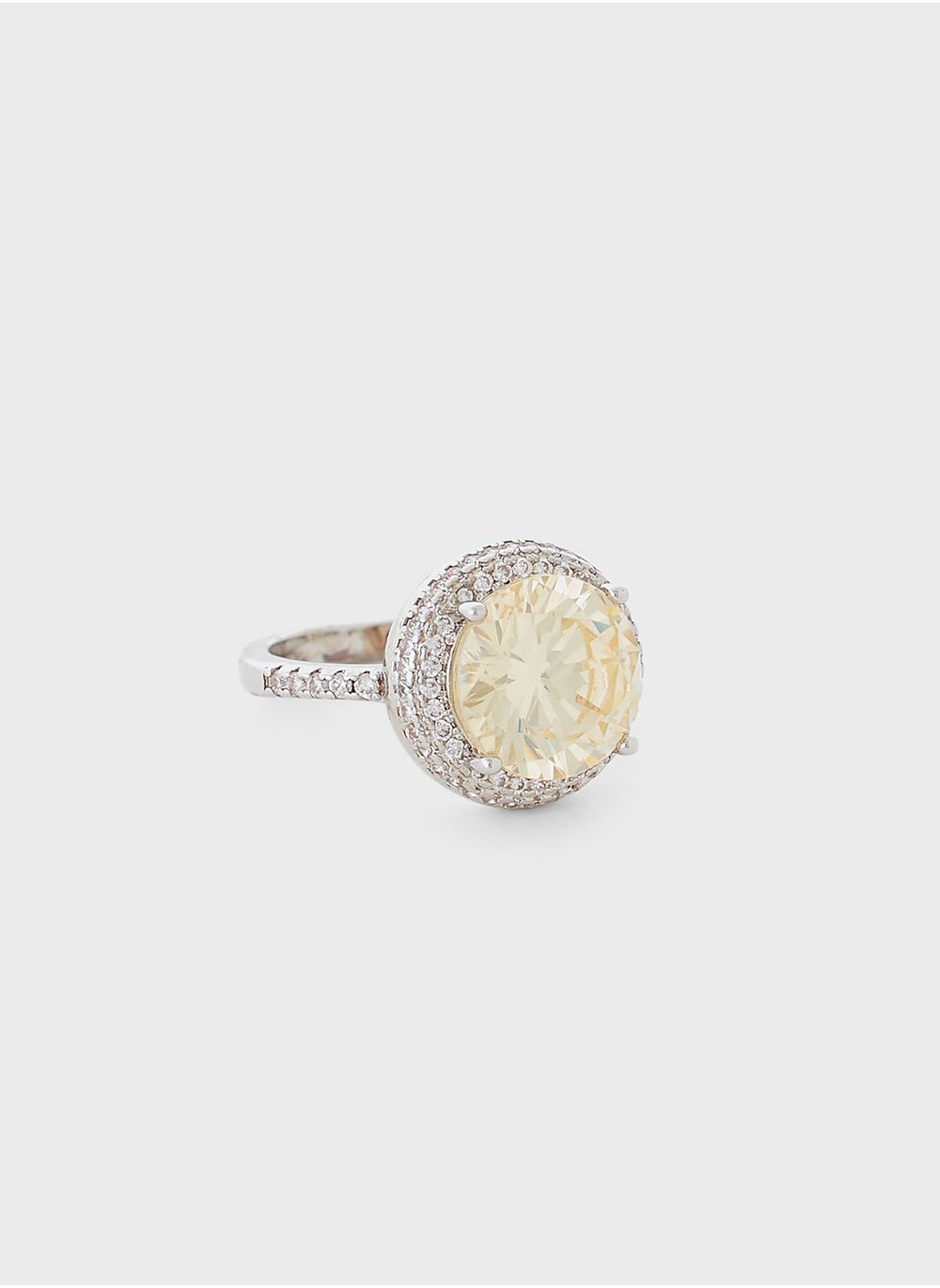 buy-buckley-london-sparkle-solitaire-ring_qxh