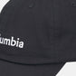 buy-columbia-roctm-ii-ball-cap_zas