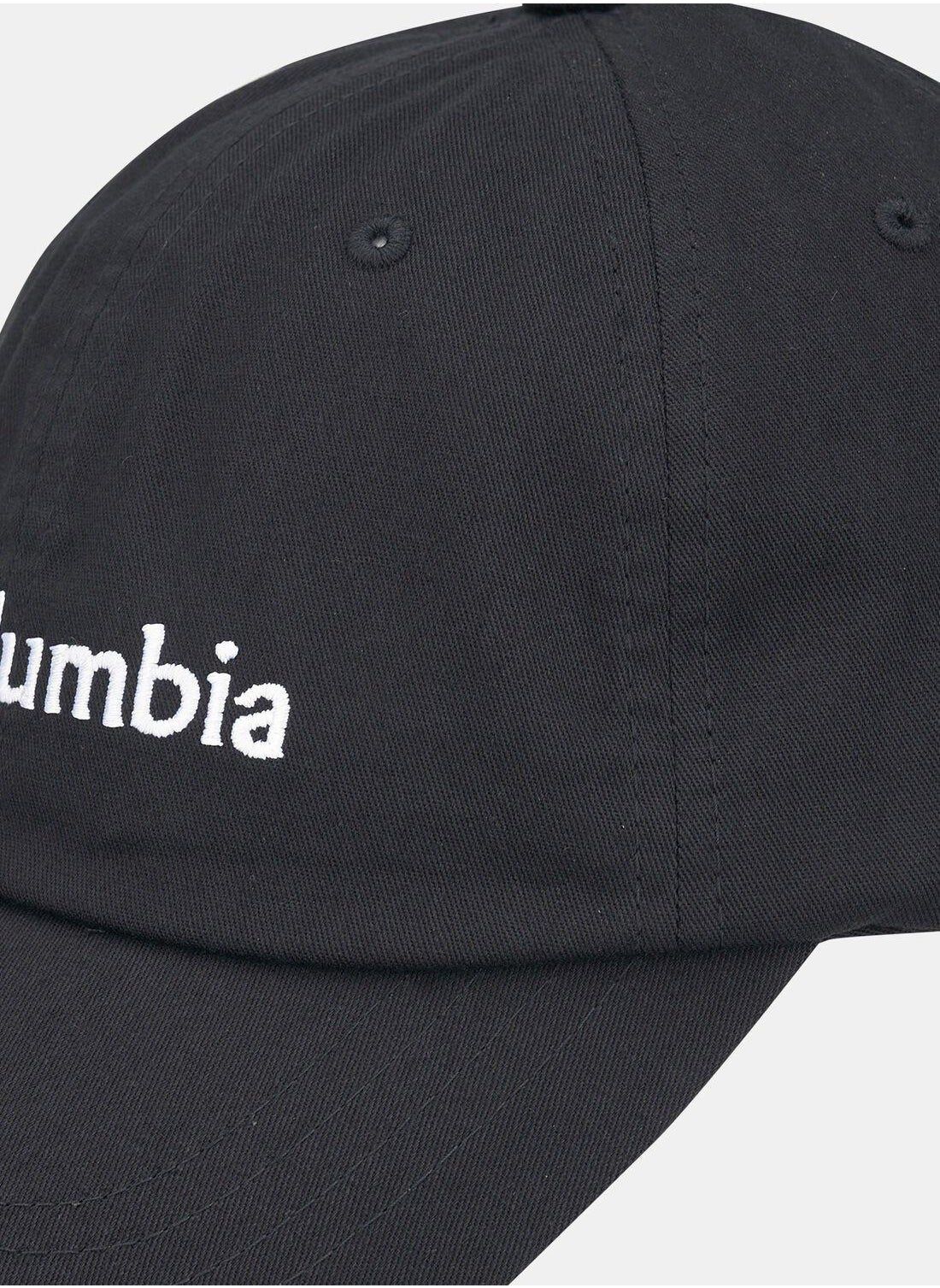 buy-columbia-roctm-ii-ball-cap_zas