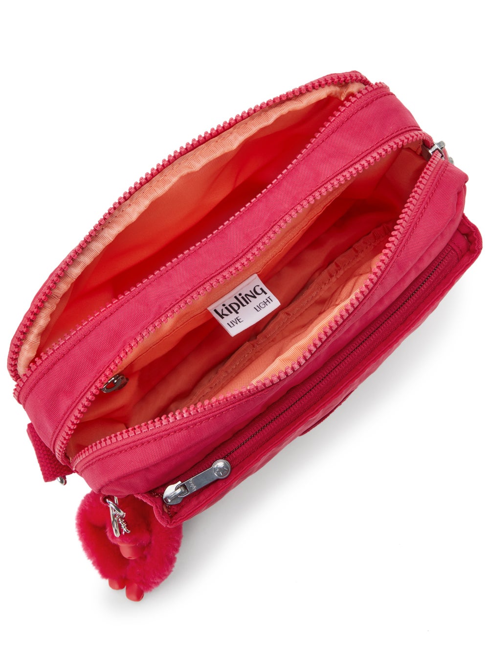 buy-kipling-abanu-m-medium-crossbody-confetti-pink-i7076t73_9fq