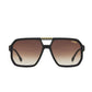 buy-carrera-uv-protected-01-s-wayfarers-sunglasses_6x3