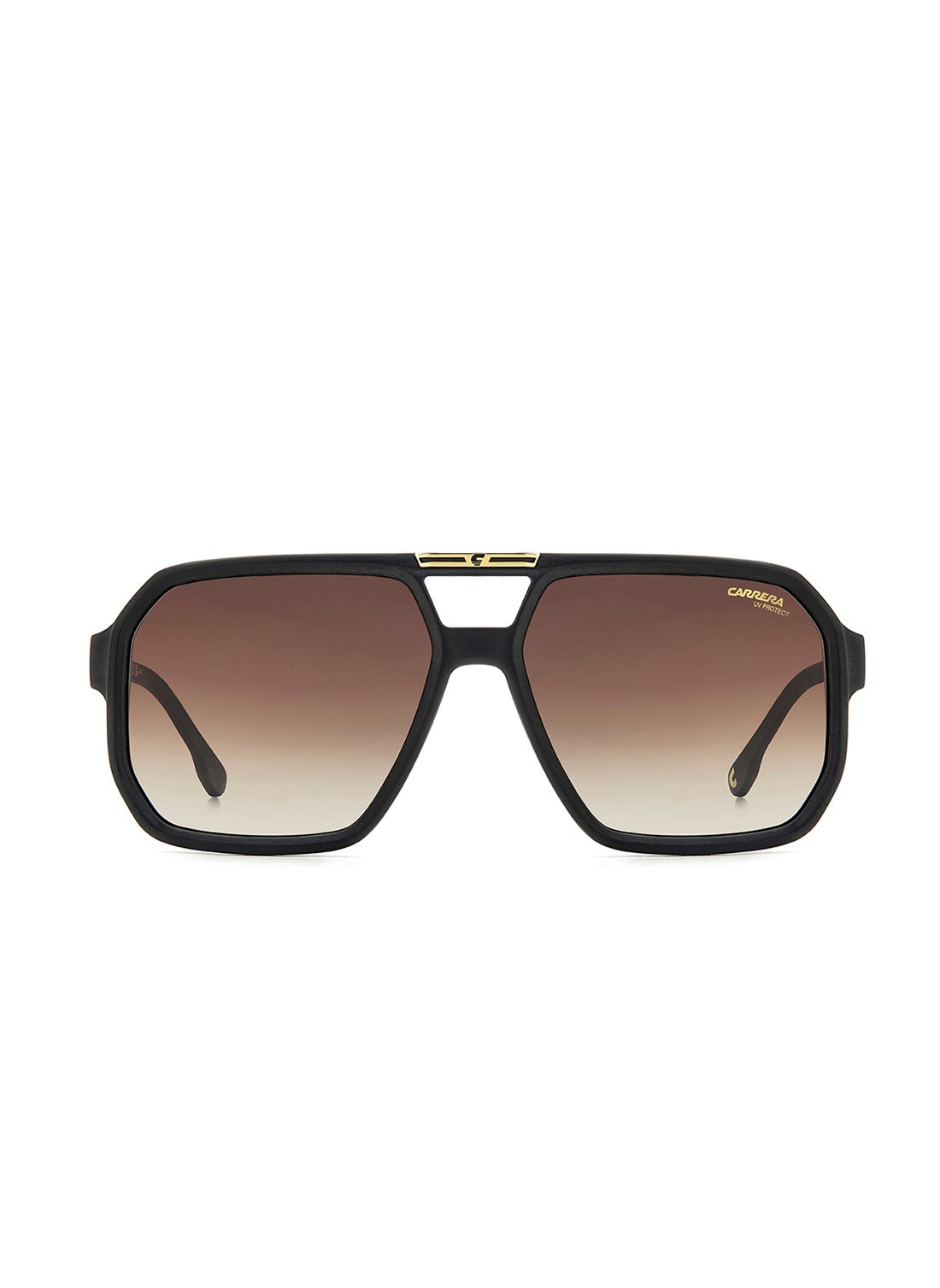 buy-carrera-uv-protected-01-s-wayfarers-sunglasses_6x3