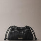 buy-calvin-klein-jeans-causal-drawstring-plisse-crossbody_x5p