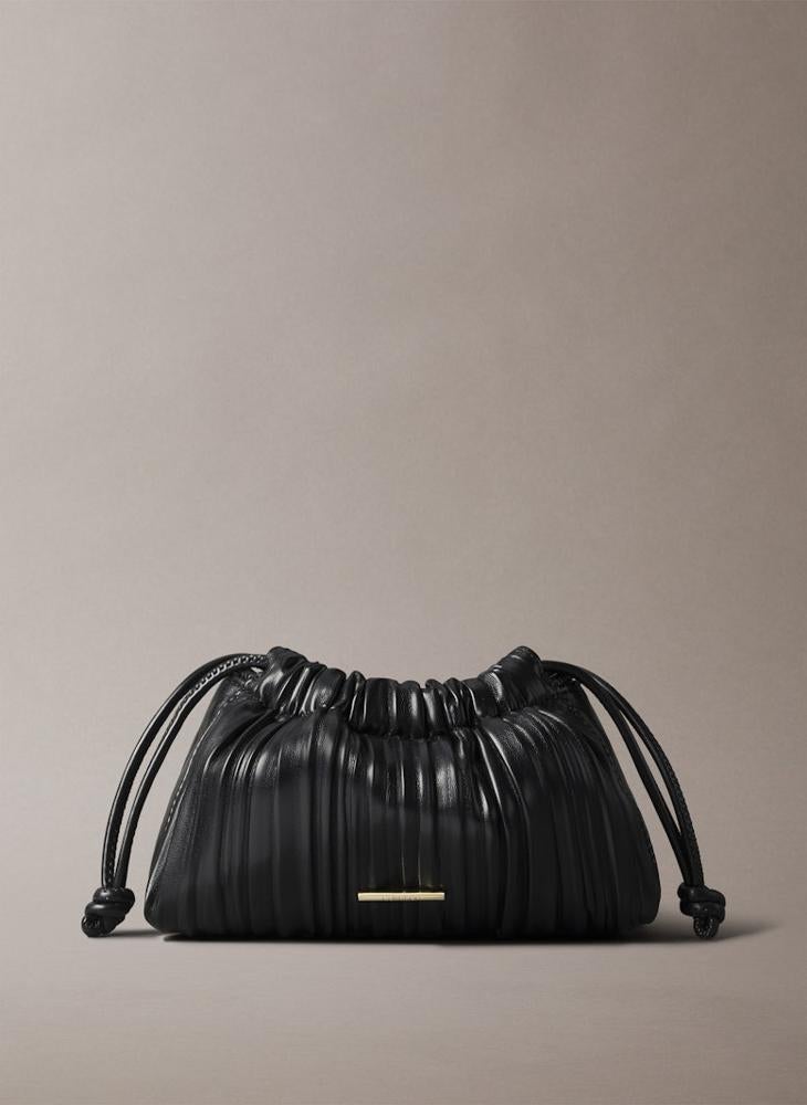 buy-calvin-klein-jeans-causal-drawstring-plisse-crossbody_x5p