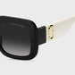buy-marc-jacobs-shape-sunglasses_z83
