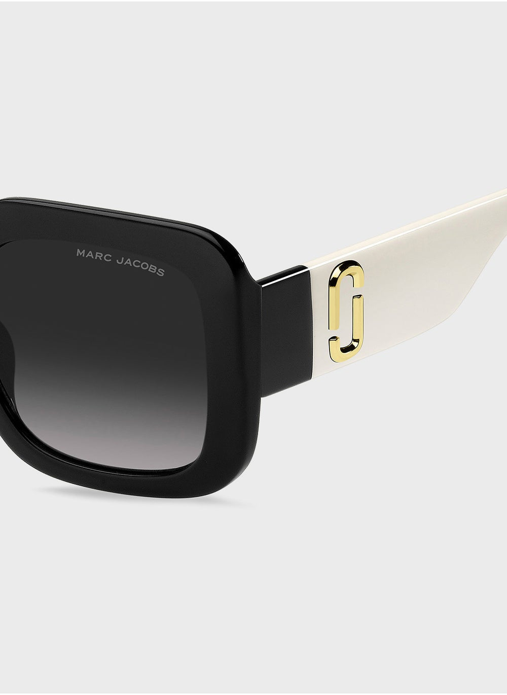 buy-marc-jacobs-shape-sunglasses_z83