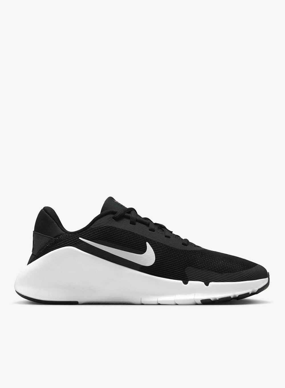 buy-nike-women-s-flex-train-shoes_u7k