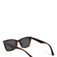 buy-london-rag-classic-wayfarer-square-sunglasses-in-leopard_ajm