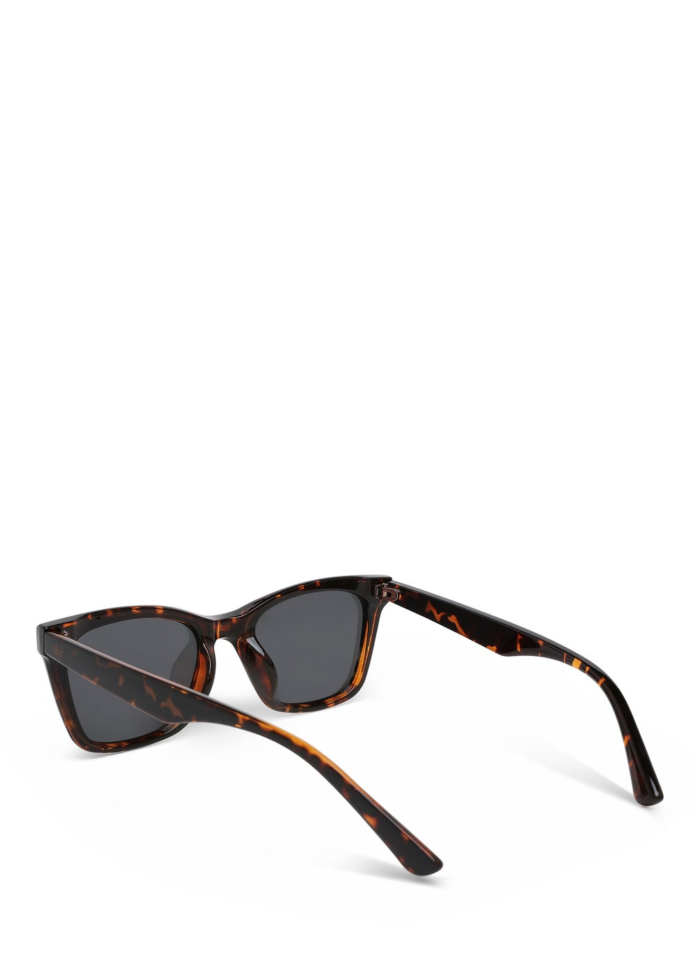 buy-london-rag-classic-wayfarer-square-sunglasses-in-leopard_ajm