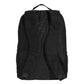 buy-adidas-adidas-sport-women-backpack_wts