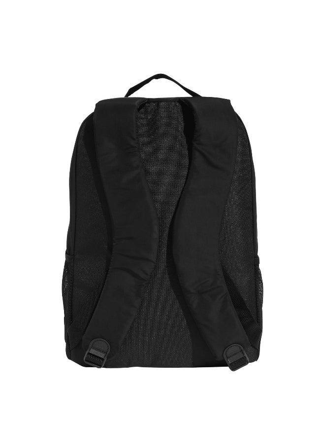 buy-adidas-adidas-sport-women-backpack_wts