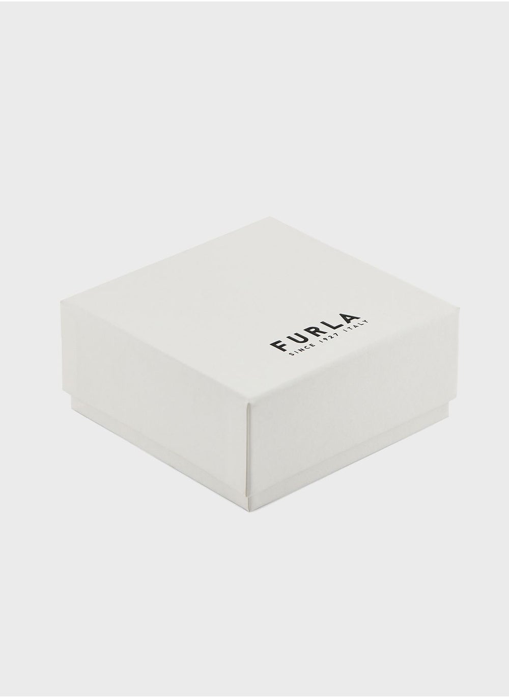 buy-furla-stars-ring_1p7