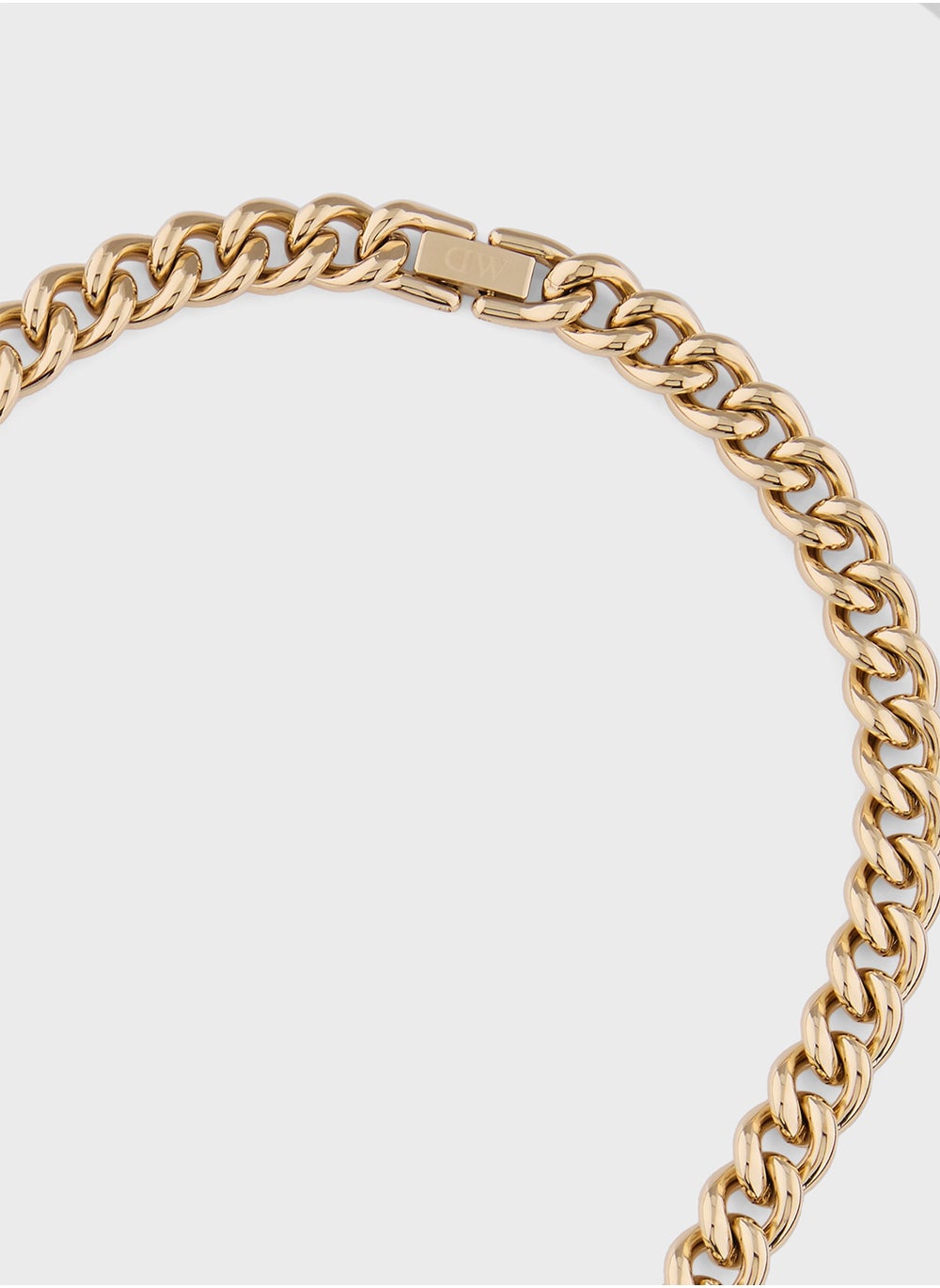 buy-daniel-wellington-ne-chain-yg-185mm-q424_c1x