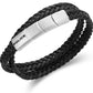 buy-police-braid-black-leather-stainless-steel-gents-bracelet_29f