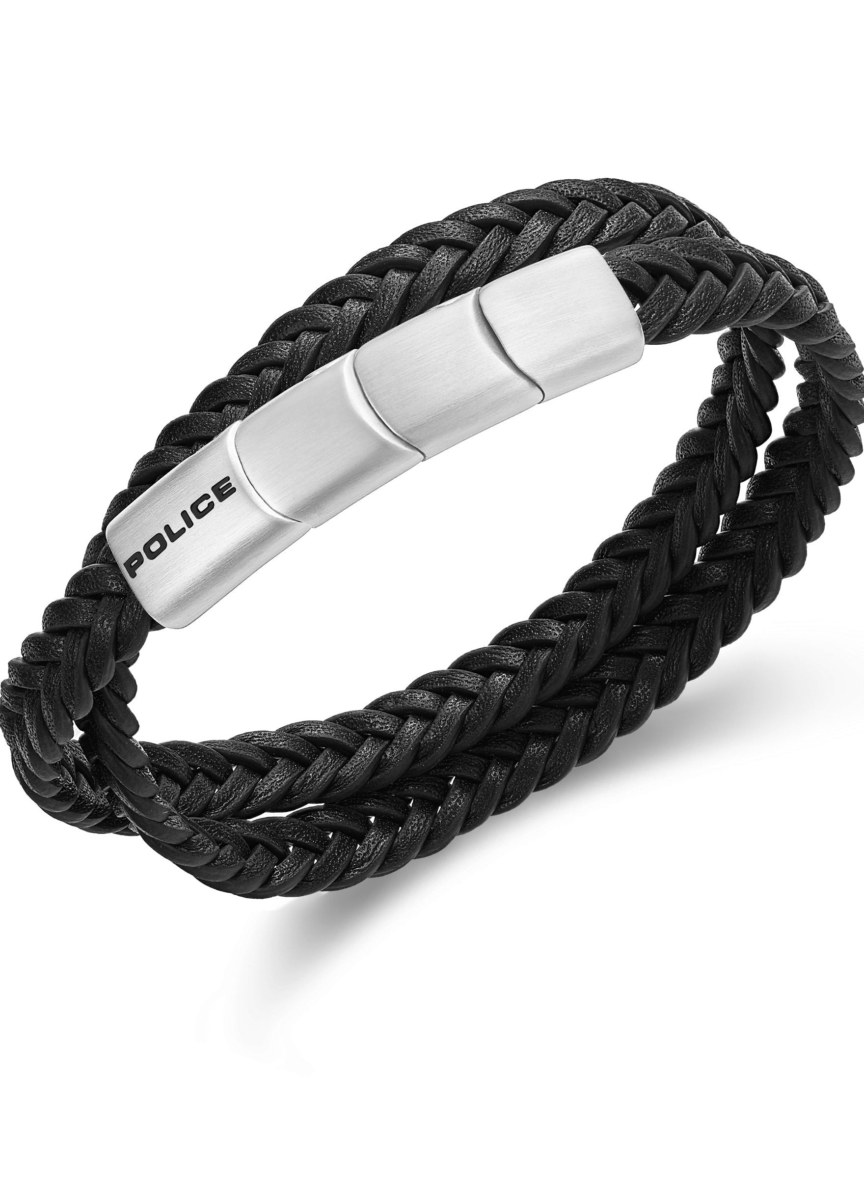 buy-police-braid-black-leather-stainless-steel-gents-bracelet_29f