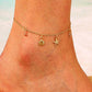 buy-styli-set-of-3-drop-embellished-anklet_hbt