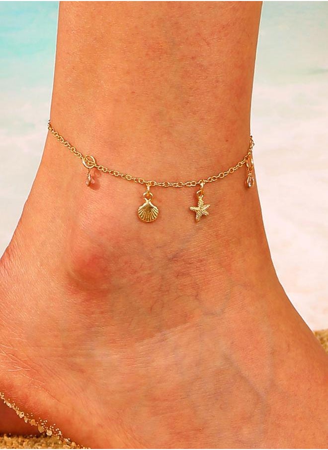 buy-styli-set-of-3-drop-embellished-anklet_hbt