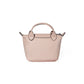 buy-cuple-smooth-faux-leather-closed-up-handbag_obh
