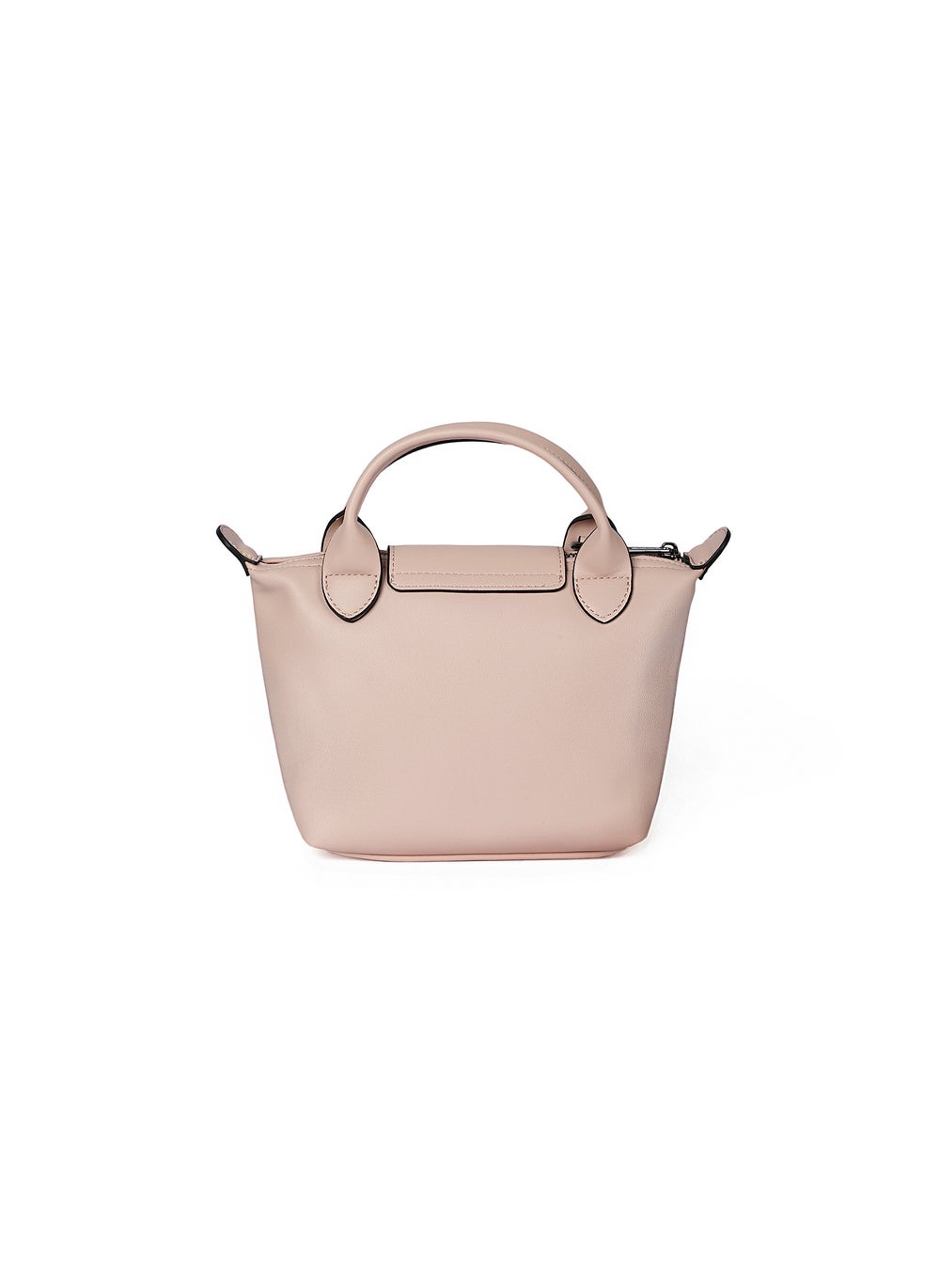 buy-cuple-smooth-faux-leather-closed-up-handbag_obh