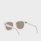 buy-lacoste-wayfarers-sunglasses_98b