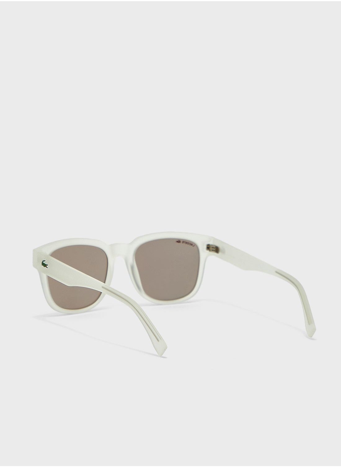buy-lacoste-wayfarers-sunglasses_98b