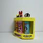 buy-mad-beauty-powerpuff-girls-super-cute-lip-balm-trio_40y
