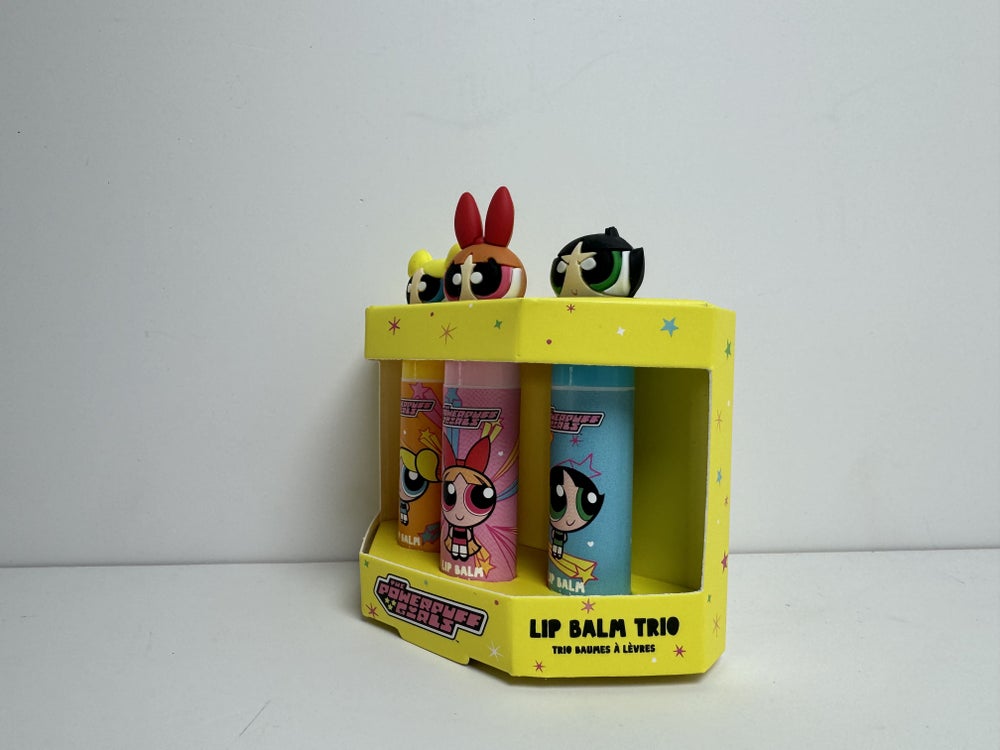 buy-mad-beauty-powerpuff-girls-super-cute-lip-balm-trio_40y